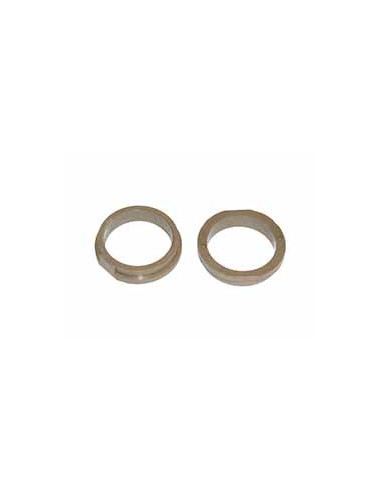41306059000-EP-4934,Toshiba 168/285 Upper Roller Bushing