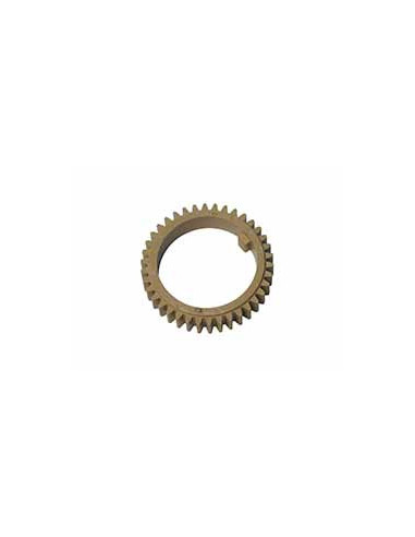 41306341000-EP-4933,Toshiba 168/258 Upper Roller Gear 38T