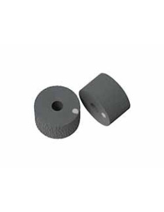 41306719000-EP-4930,Toshiba 168/258 Paper Pickup Tyre