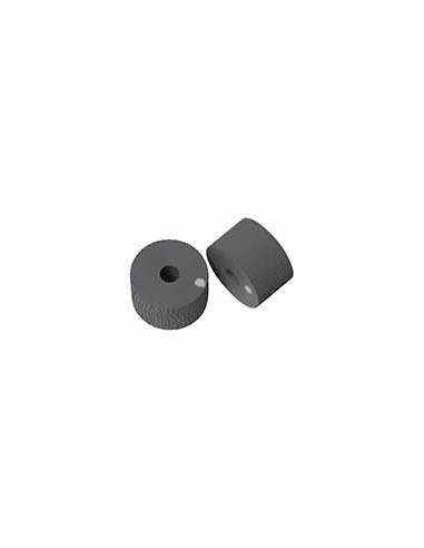 41306719000-EP-4930,Toshiba 168/258 Paper Pickup Tyre