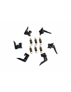 41306067000-EP-4927,Toshiba 168/258 Upper Picker Finger