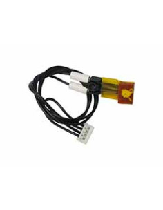 9372-2710-12-EP-4919,Konica Minolta Di152/183 Thermistor