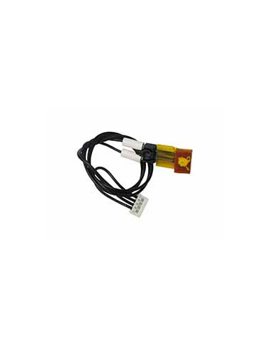 9372-2710-12-EP-4919,Konica Minolta Di152/183 Thermistor