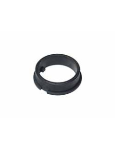 4030-5741-02-EP-4917,Konica Minolta Di200/282 Lower Roller Bushing Right + Left