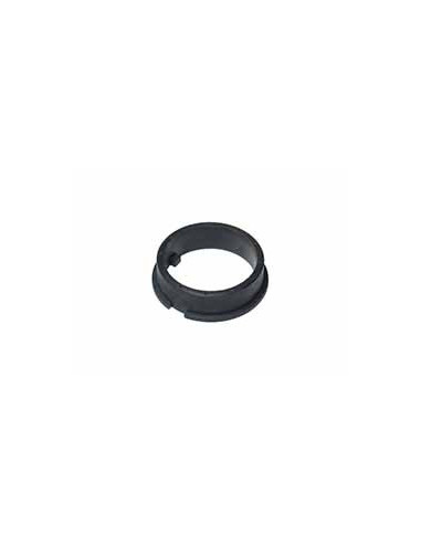 4030-5741-02-EP-4917,Konica Minolta Di200/282 Lower Roller Bushing Right + Left