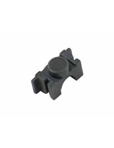 4034-5711-01-EP-4915,Konica Minolta Di195/2011 Lower Roller Bushing