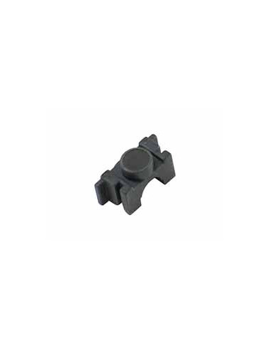4034-5711-01-EP-4915,Konica Minolta Di195/2011 Lower Roller Bushing