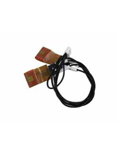 EP-4906,Konica Minolta 223/283 Thermistor