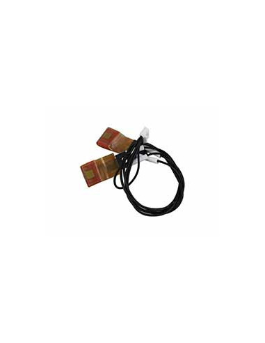 EP-4906,Konica Minolta 223/283 Thermistor