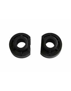 EP-4904,Brother L2360 Lower Roller Bushing