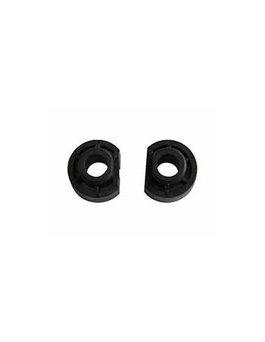 EP-4904,Brother L2360 Lower Roller Bushing
