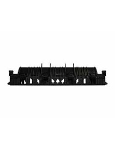 RC2-7848-000-EP-4901,HP P3015 Fuser Exit Guide Assembly