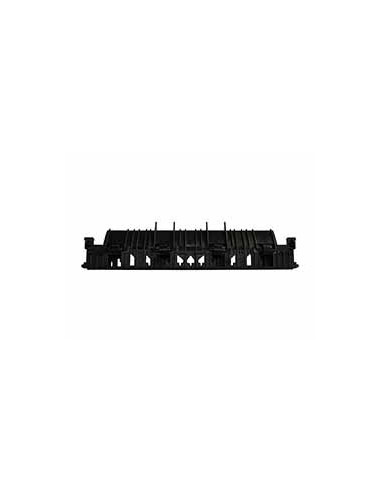 RC2-7848-000-EP-4901,HP P3015 Fuser Exit Guide Assembly