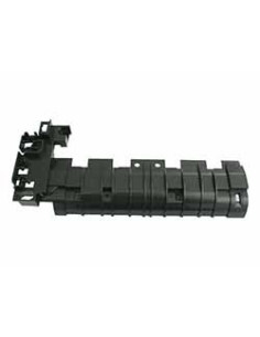 RC2-7860-000-EP-4900,HP P3015 Fuser Upper Cover