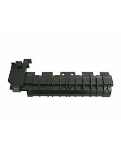 RC2-0678-000-EP-4899,HP P3005 Fuser Upper Cover