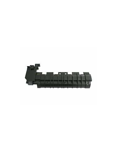 RC2-0678-000-EP-4899,HP P3005 Fuser Upper Cover