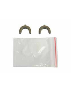 FC9-1063-000-EP-4897,Canon IR2520/2530 Lower Roller Bushing