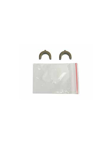 FC9-1063-000-EP-4897,Canon IR2520/2530 Lower Roller Bushing