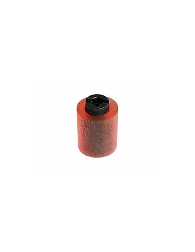 A00J-5636-00-EP-4896,Konica Minolta C220/224 Paper Pickup Roller