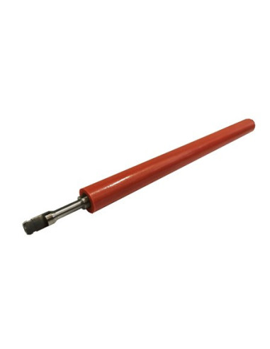 LPR-P1606-EP-4894,HP P1606 Lower Sleeved Roller