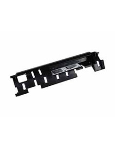 EP-4892,Lexmark T650/X654 Protective Cover