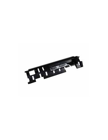 EP-4892,Lexmark T650/X654 Protective Cover