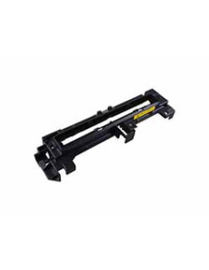 EP-4891,Lexmark T650/X654 Top Cover