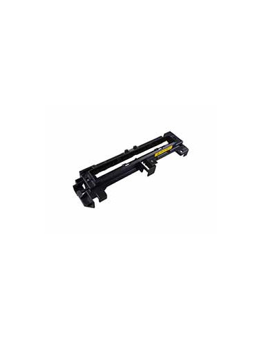 EP-4891,Lexmark T650/X654 Top Cover