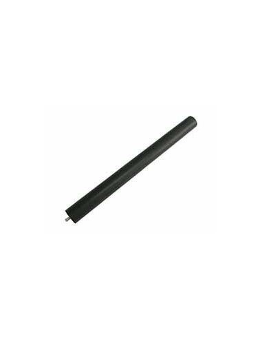 A1UD-R709-Lower-EP-4890,Konica Minolta 222/282 Lower Sleeved Roller