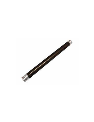 A1UD-R709-UPPER-EP-4889,Konica Minolta 222/282 Upper Fuser Roller