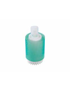 FC6-7083-000-EP-4886,Canon IR2535/4025 Paper Pickup Roller2