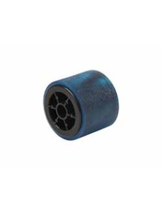 AOXX-5602-00-EP-4880,Konica Minolta Di164/184 Paper Pick-up Roller