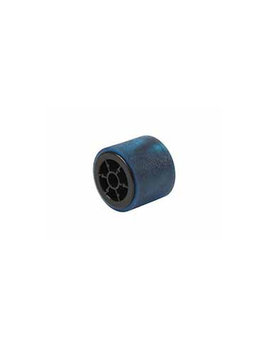 AOXX-5602-00-EP-4880,Konica Minolta Di164/184 Paper Pick-up Roller