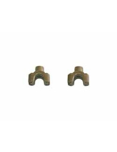 EP-4879,Konica Minolta Di164/184 Lower Roller Bushing
