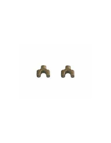 EP-4879,Konica Minolta Di164/184 Lower Roller Bushing