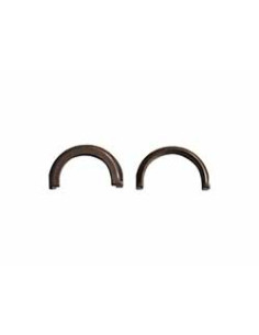 EP-4878,Konica Minolta Di164/184 Upper Roller Bushing