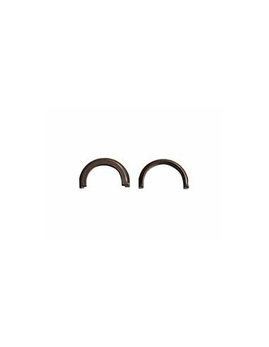 EP-4878,Konica Minolta Di164/184 Upper Roller Bushing
