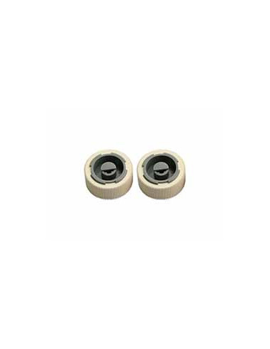 40X4308-EP-4871,Lexmark T650/X658 Paper Pickup Roller