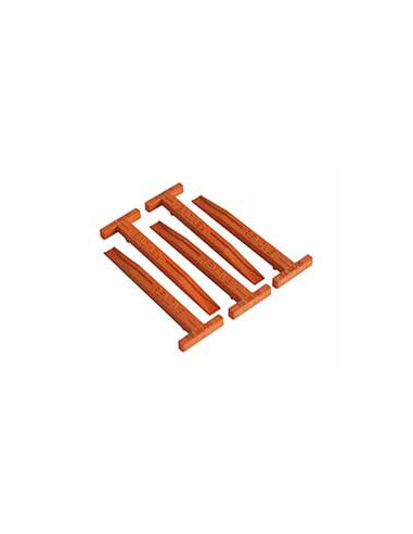 AMS2028-EP-4867,Lexmark T630/T640/T650 Fuser Spacer