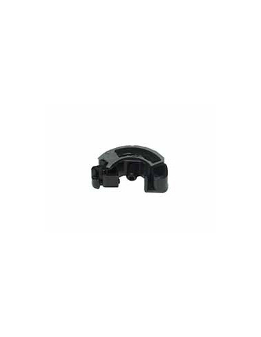 FB4-9817-030-EP-4866,Canon IR1600/2018 Paper Pickup Roller 2pcs