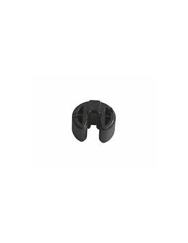 RM1-4426-000-EP-4860,HP CP1215/2025 Pick-up Roller Japan