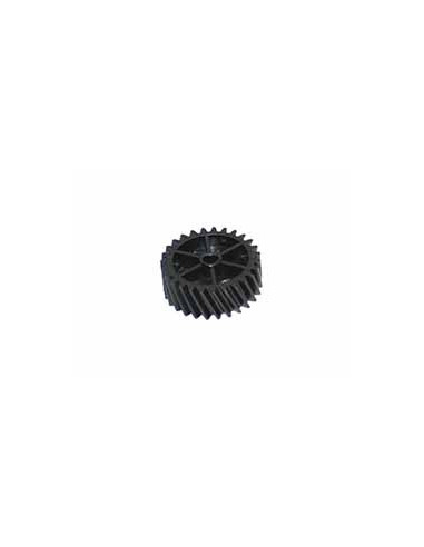 FU6-0799-000-EP-4859,Canon IR2016/2020 Lower Roller Gear 27T