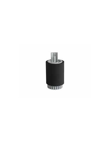 FC0-5080-000-EP-4858,Canon IR1730/3030 Feed/Separation Roller