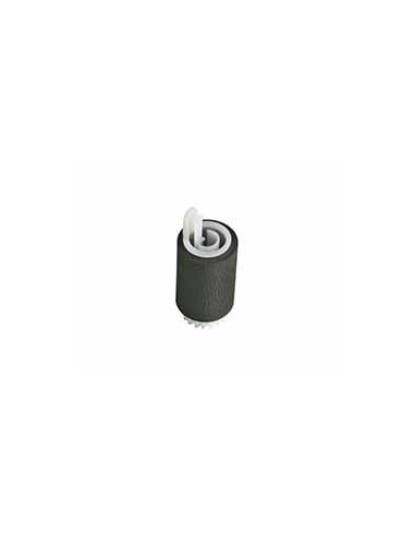 FF5-4552-020-EP-4855,Canon IR2200/2800 Paper Pickup Roller Long Life 2pcs