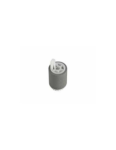 FF5-4634-020-EP-4854,Canon IR2200/2800 Paper Separation Roller