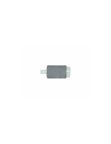FF5-4552-020-EP-4853,Canon IR2200/2800 Paper Pickup Roller