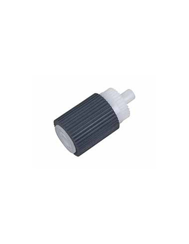 FC8-6355-000-EP-4851,Canon IR2535/4025 ADF Pickup Roller