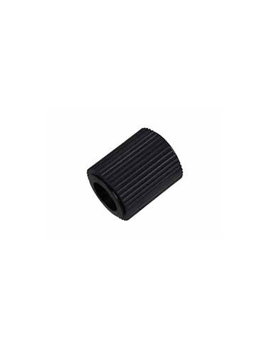 FC6-2784-000-EP-4850,Canon IR2535/4025 ADF Feed Roller