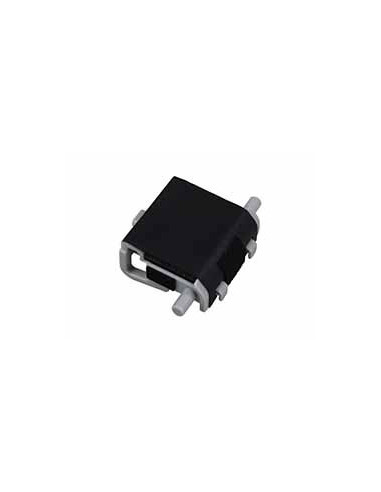 FL3-5538-010-EP-4849,Canon IR2535/4025 ADF Separation Pad