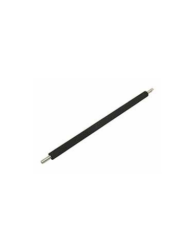 FC6-4313-000-EP-4846,Canon IR2016/2022 Transfer Roller
